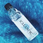 Icelandic Glacial Water icon