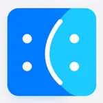 emoteen icon