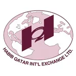 Habib Exchange icon