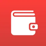 MoneyKeeper – Budget Manager icon