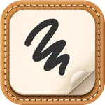 SketchBook - Draw, Drawing Pad icon