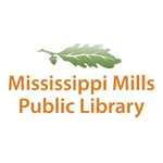 Mississippi Mills Library icon