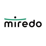 miredo icon