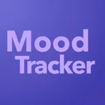 Analyse Your Mood icon