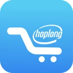 HợpLongTech icon