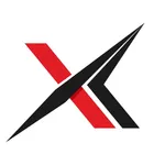 XRmeet - AR Remote Assistance icon