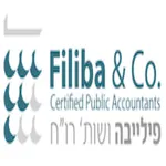 פילייבה ושות' רואי חשבון icon