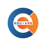 EduKare icon