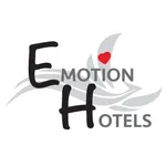 Emotion Hotel icon