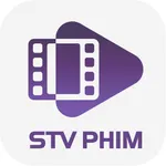 STV Phim icon