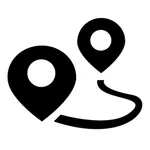 AR Altitude Calculator icon