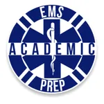 EMS Academic Prep icon