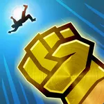 OnePunch -The New Hero- icon