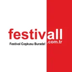 Festivall icon