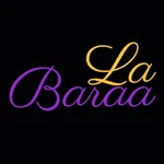 La Baraa icon