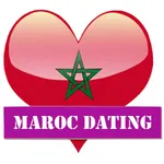 Maroc Dating icon