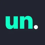 Unqueue icon