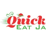 QuickEatJa icon