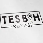 Tesbih Ruyasi icon