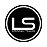 Team Laís Souza icon