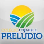 Colégio Prelúdio Unidade 2 icon