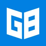 gamebook icon