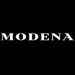 MODENA CLINIC icon