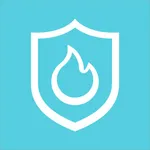 FireCloud icon