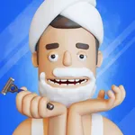 Perfect Shave! icon