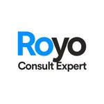 Royo Consult - For Experts icon