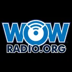 WOWRadio.org icon