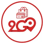 2Goo merchant icon