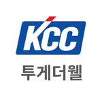 KCC투게더웰 icon