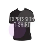 tmoji fun Stickers icon