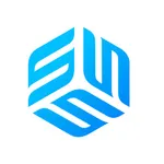 SinengCloud User icon