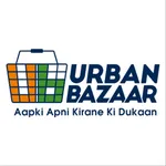 URBAN BAZAAR icon