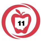 State Support Team 11 icon