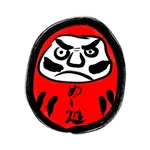 めし処　だるま屋 icon