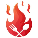 Comidilios icon