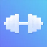 BarLoad Plate Calculator icon