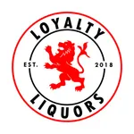 Loyalty Liquors icon