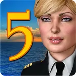 Cruise Director 5 Mobile icon