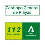 Catálogo General de Playas icon