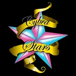 Cybrastars icon