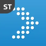 ST Mobile Trade 4.5.0 icon