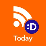 DigiToday icon