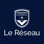 Le Réseau de Bordeaux – FCGB icon