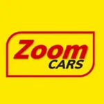 Zoom Cars icon