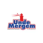 Unde Mergem icon