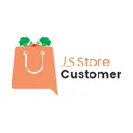 LS Store Customer icon